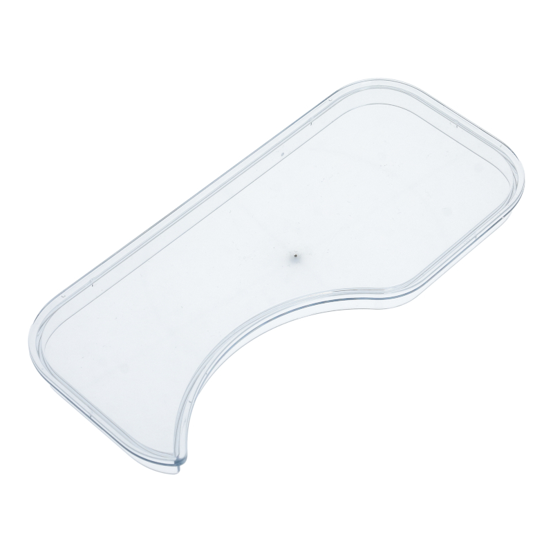 Wassertankdeckel (Transparent) für DeLonghi Vertuo Lattissima ENV 300