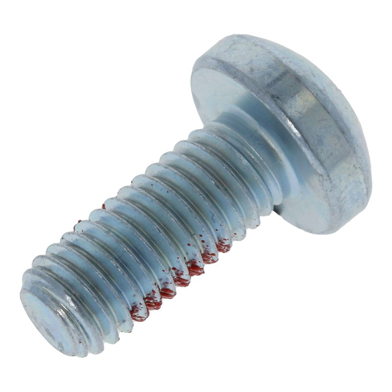 Schraube (M5x12mm) für Antriebsmotor der Brüheinheit