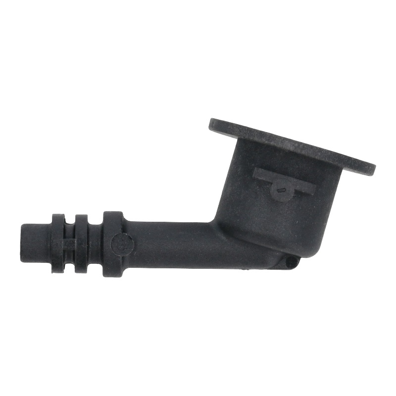 Fluid-Andockbüchse Jura Impressa Z5 / Z7 / Z9 / X5 Kaffeevollautomaten