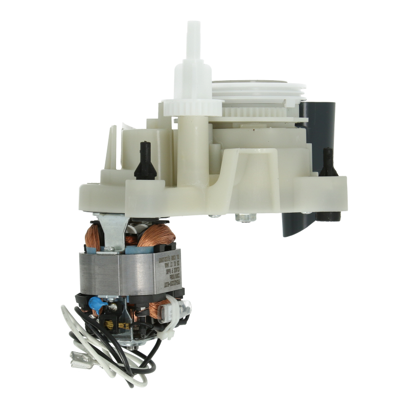 Mahlwerk (3D-RO / 230V) für DeLonghi ECAM Kaffeevollautomat