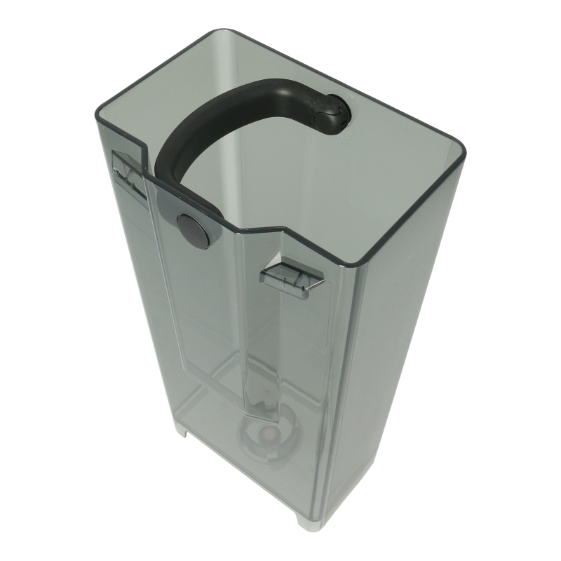 Wassertank (Transparent / Getönt) mit Griff für Nivona CafeRomatica NICR 9xx Serie Kaffeevollautomaten