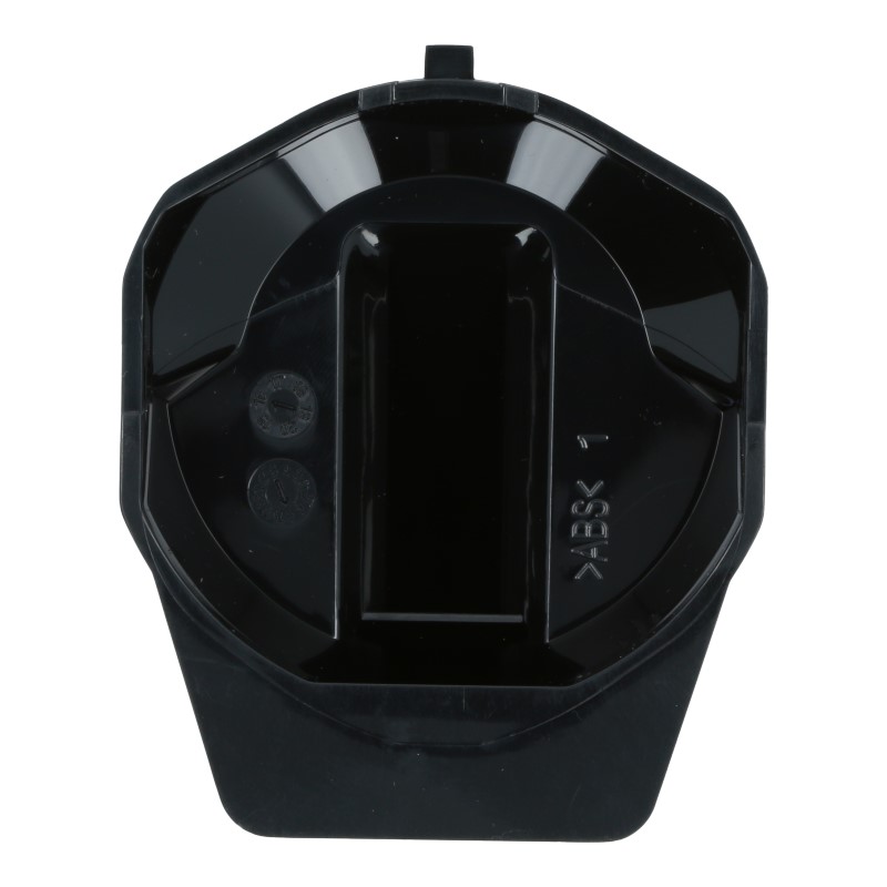 Kaffeeauslauf für DeLonghi Nespresso EN 167 / EN 267