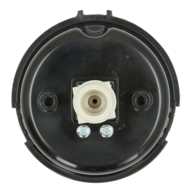 Manometer (Pumpe) für DeLonghi EC 9255 / EC 9555.M / EC 9665.M / EC 9865.BM Siebträgermaschinen