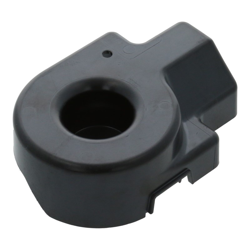 Deckel für Träger Thermoblock der D- / X-Serie Kaffeevollautomaten