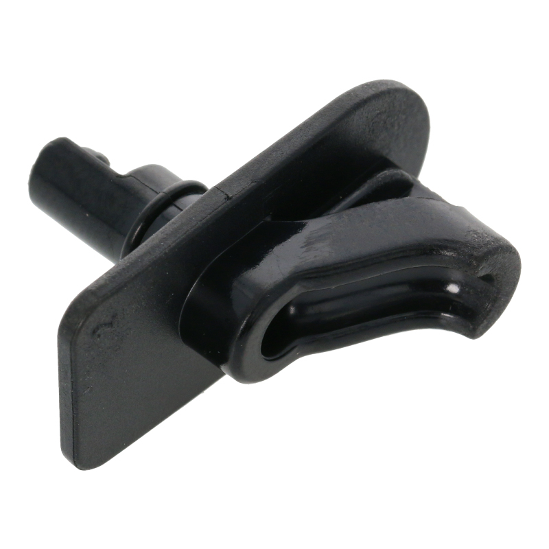 Anschluss / Adapter für Cappuccinatore der Saeco Xelsis SM Kaffeevollautomaten