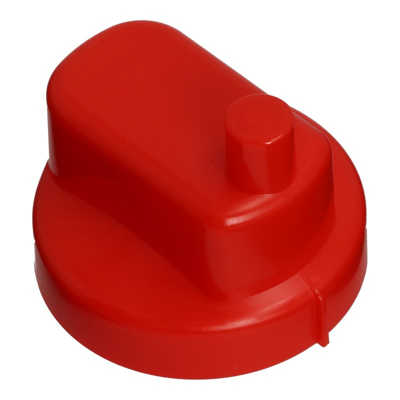 Schwimmer für Tropfschale (V1) für Nivona / Melitta Kaffeevollautomaten