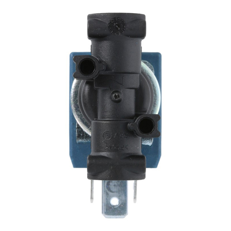 Solenoidventil / Magnetventil für DeLonghi ESAM / ETAM
