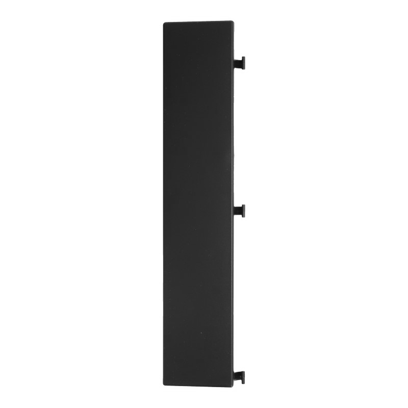 Wassertankdeckel (Schwarz) Siemens Surpresso