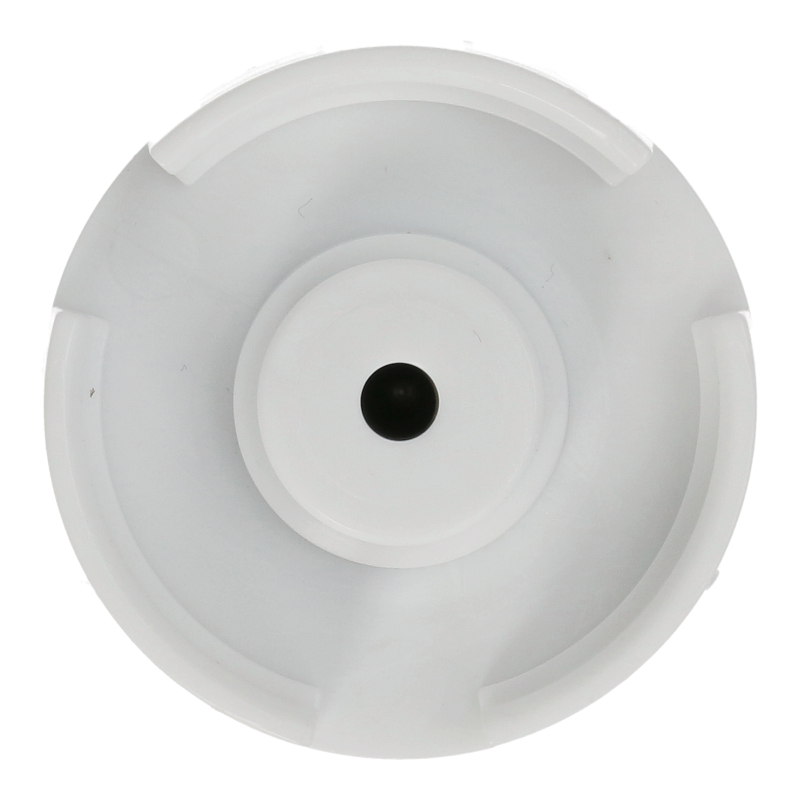 Wassertankadapter (Edelstahl / Komplett) für ECM / Profitec Espressomaschinen