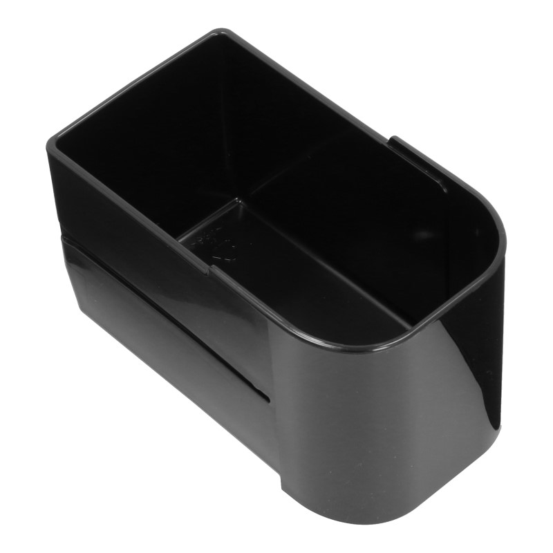 Kapselbehälter für DeLonghi Nespresso Lattissima