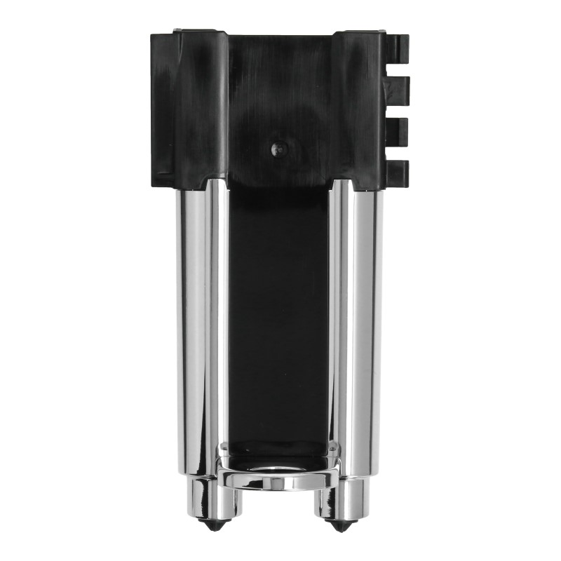 Kaffeeauslauf für DeLonghi ECAM
