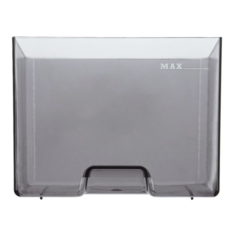 Wassertank für Gaggia Classic Espressomaschinen