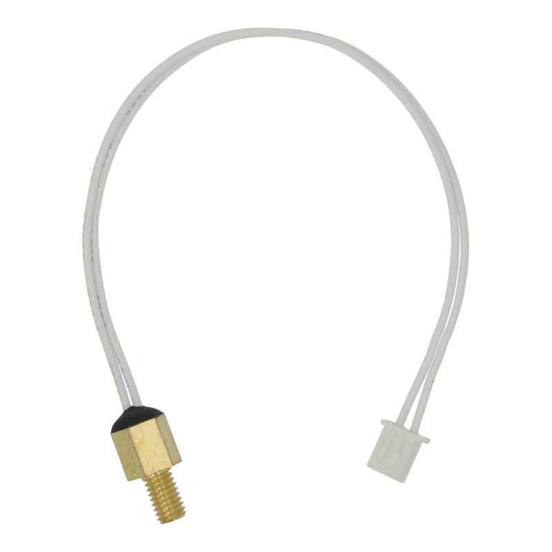 Temperaturfühler (180mm) für Thermoblock