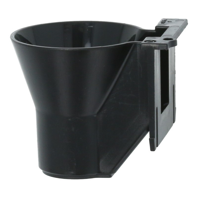 Trichter (46mm) für Mahlwerk der Jura Kaffeevollautomaten