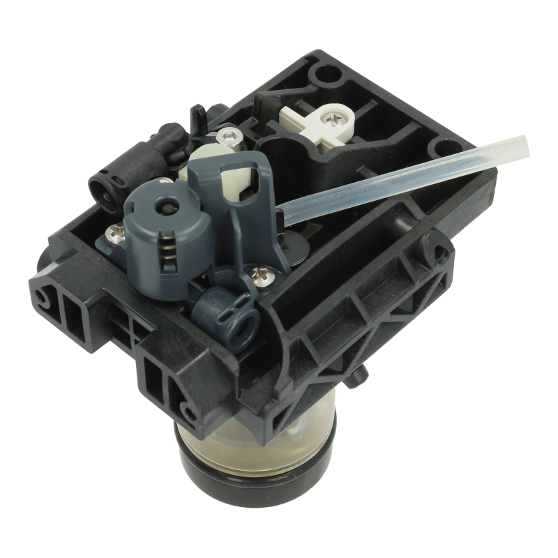 Brühkolben für DeLonghi ECAM Kaffeevollautomaten