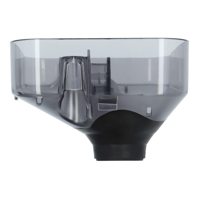 Bohnenbehälter für Siemens EQ.9