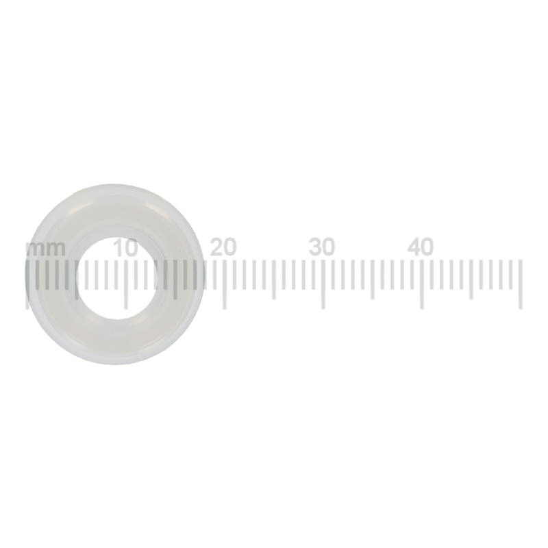 Wassertankdichtung für DeLonghi ECAM und ESAM