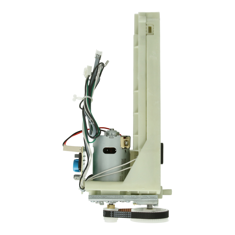 Antrieb / Getriebe für DeLonghi ESAM EX.1