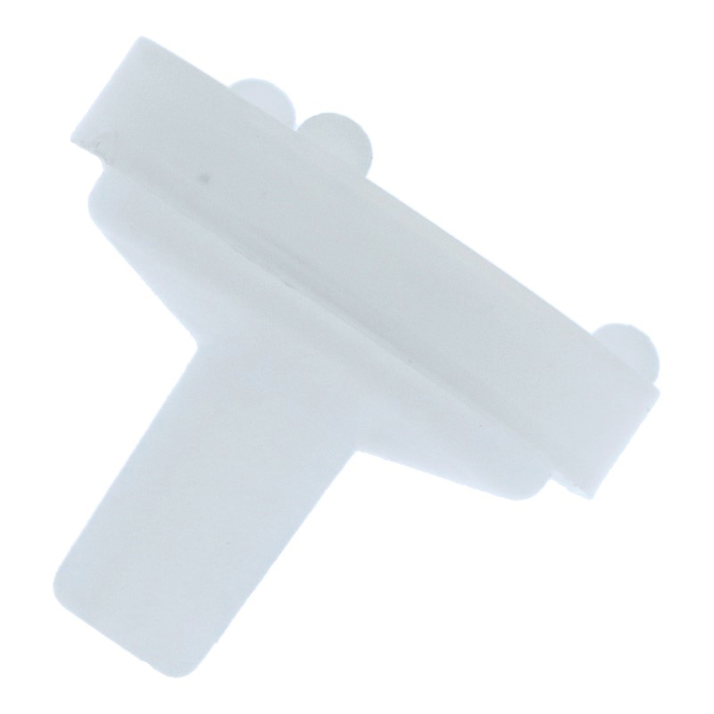 Wasserfilter (6mm) für Espressomaschinen