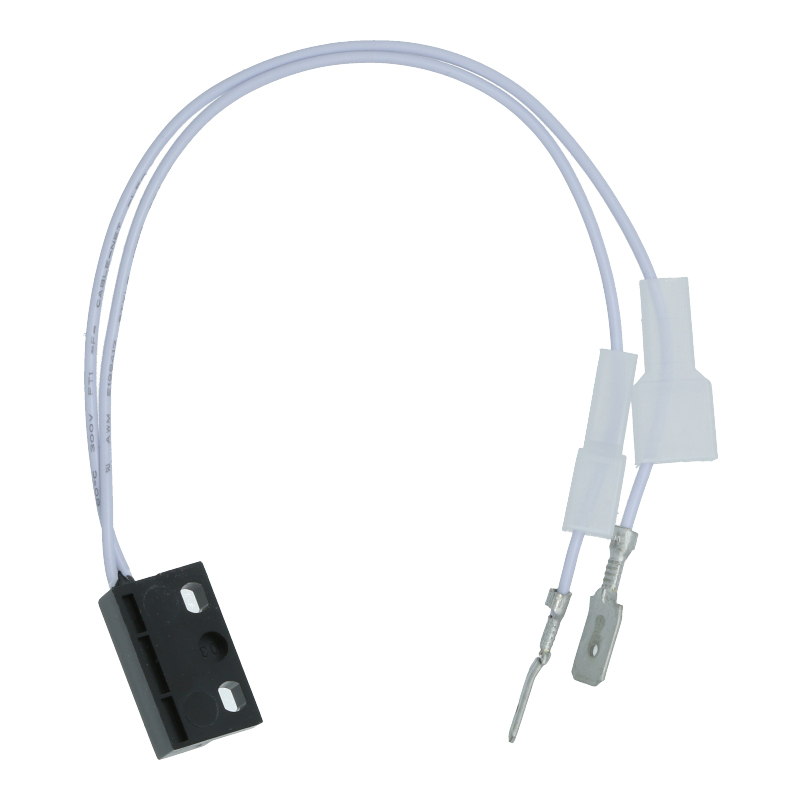 Reedsensor für Wassertank der ECM / Profitec Pro Espressomaschinen
