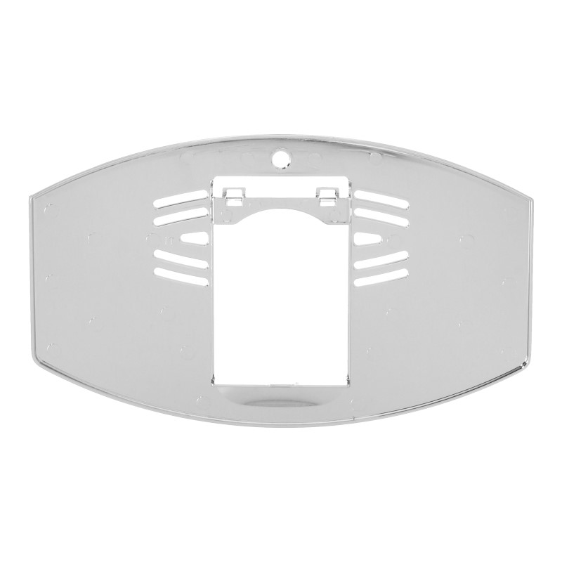 Abtropfgitter (Edelstahl) DeLonghi ESAM 5600 Perfecta