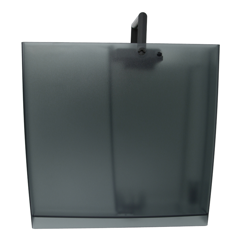 Wassertank (Smart) inkl. Griff für Jura Giga X3 / X7 / X8 / X9 Kaffeevollautomaten
