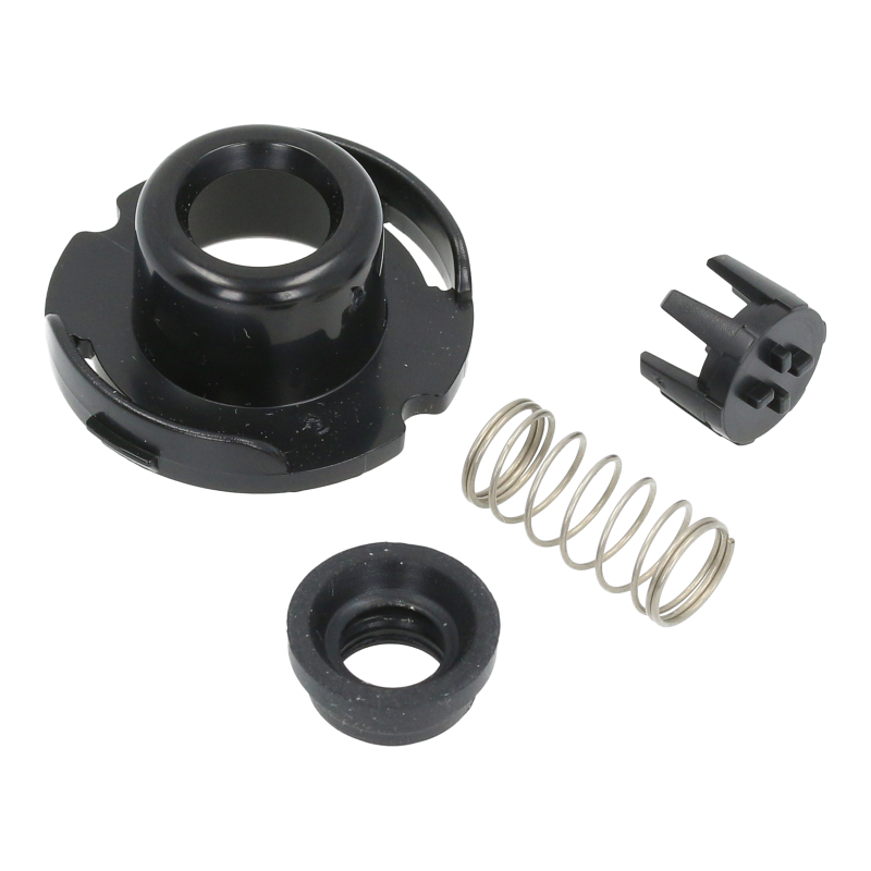 Ventilset (V3) für Wassertank der Saeco / Philips Kaffeevollautomaten