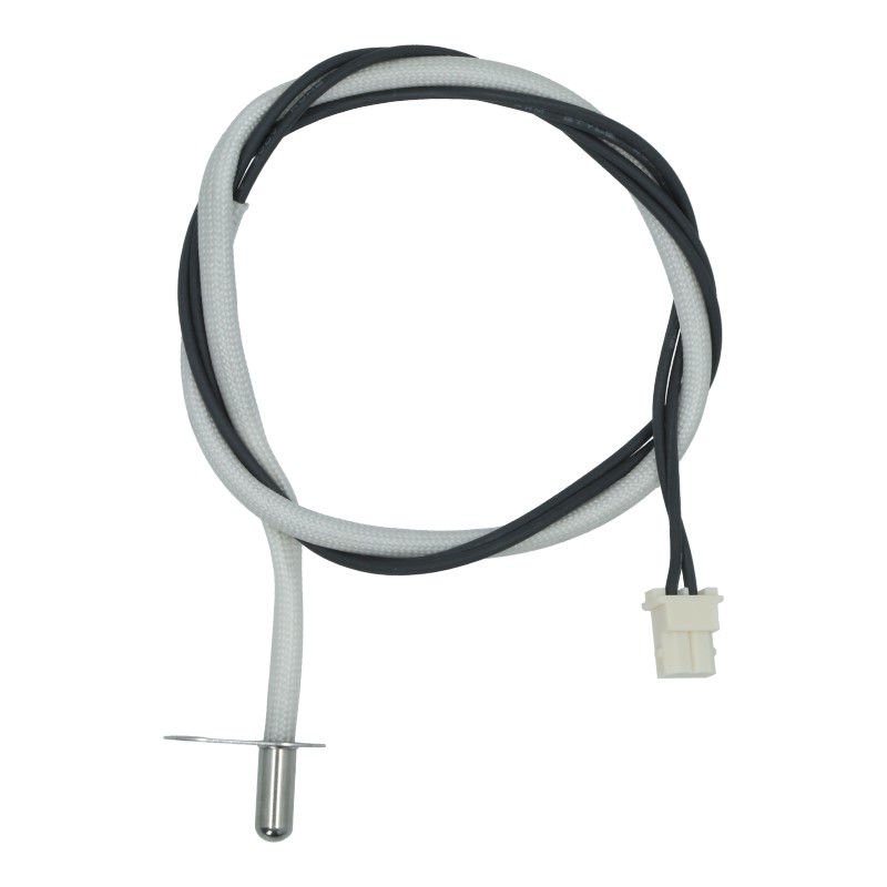 Temperatursensor (550mm) für Saeco / Philips Kaffeevollautomaten