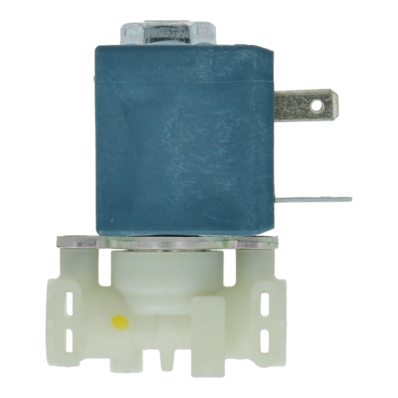 Solenoidventil / Magnetventil für DeLonghi ECAM Kaffeevollautomaten