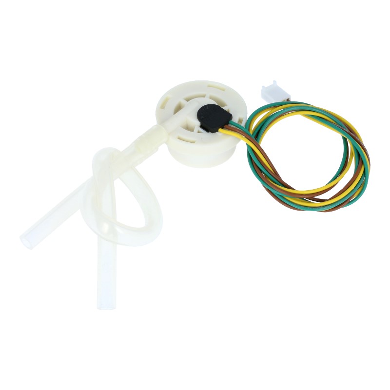 Flowmeter / Durchflussmelder (V1) für WMF / Schaerer / Solis Kaffeemaschinen