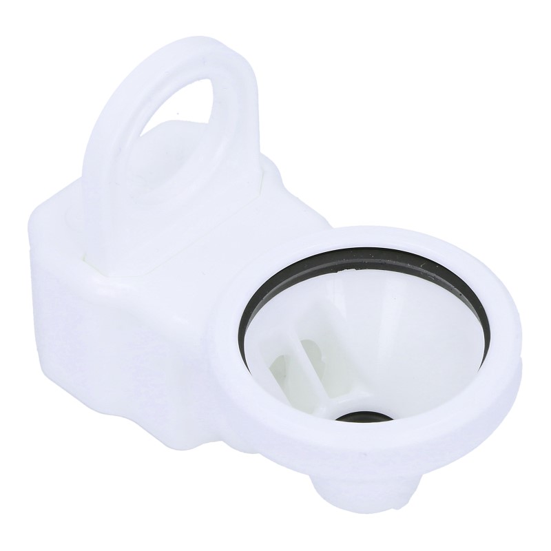 Adapter Filterpatrone (100L) für WMF / Schaerer / Solis Kaffeemaschinen