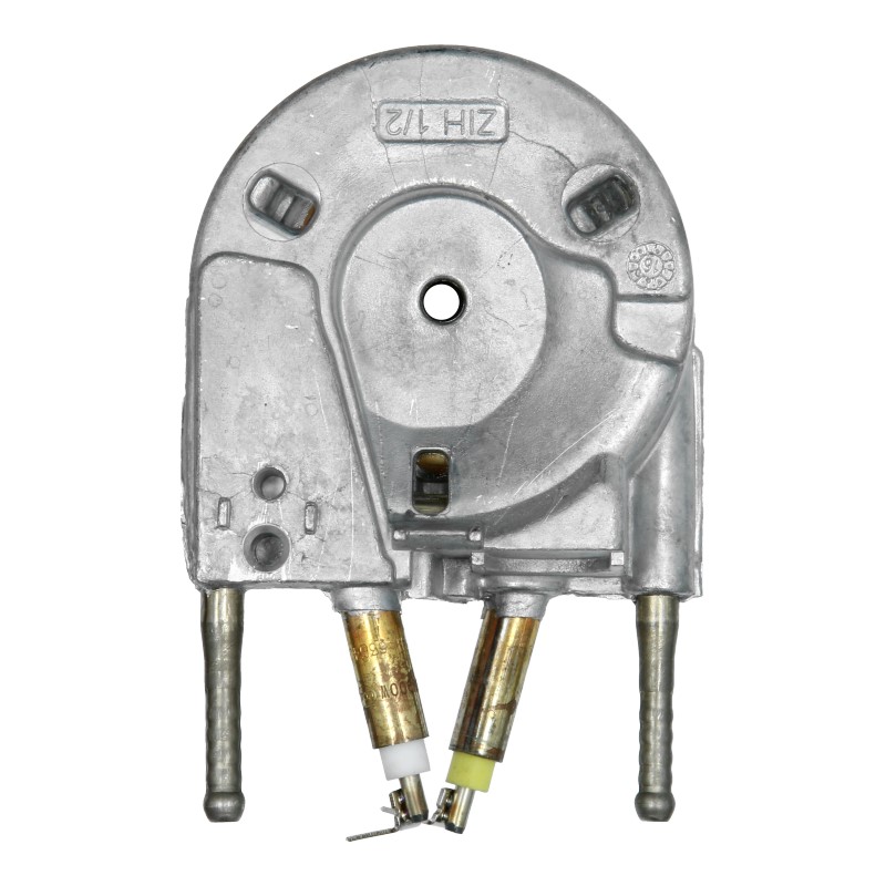 Boiler (230V / 1900W) für Saeco / Philips / Gaggia Kaffeevollautomaten