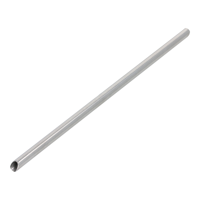 Metallrohr (L=200mm) für Saeco Kaffeevollautomaten