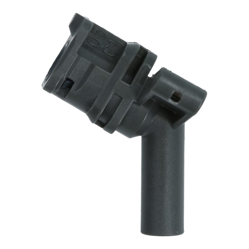 Pipette / Wasserausfluss für DeLonghi EN 520 / EN 550 Nespresso Lattissima