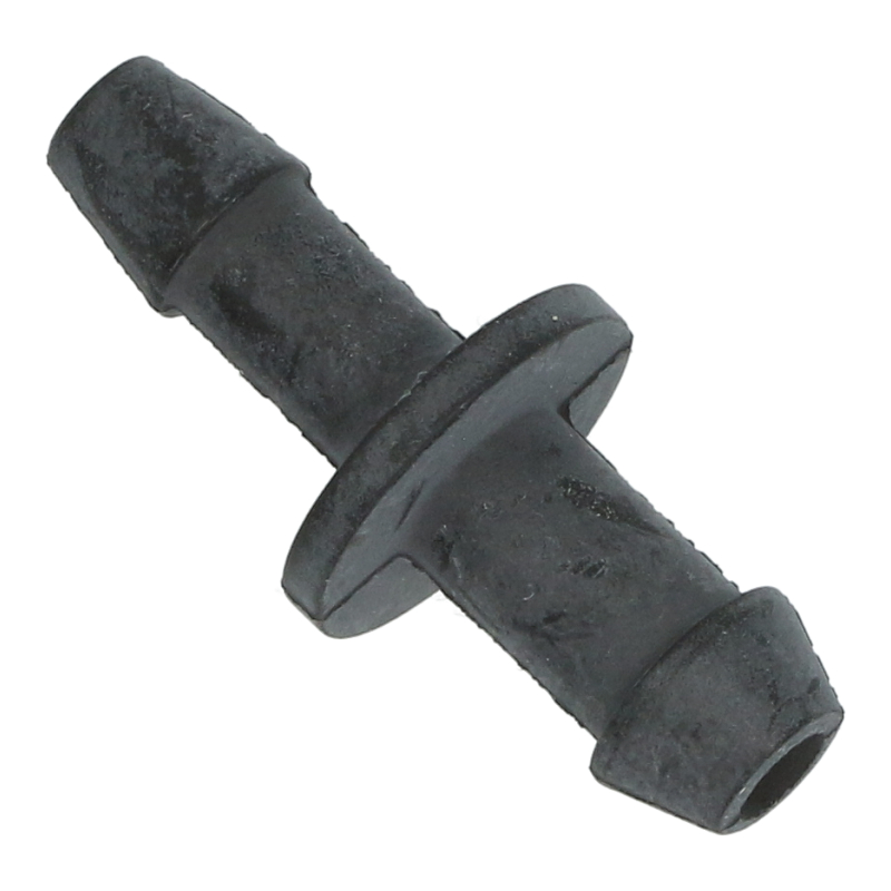 Adapter für das Restwasser der Saeco / Philips Kaffeevollautomaten