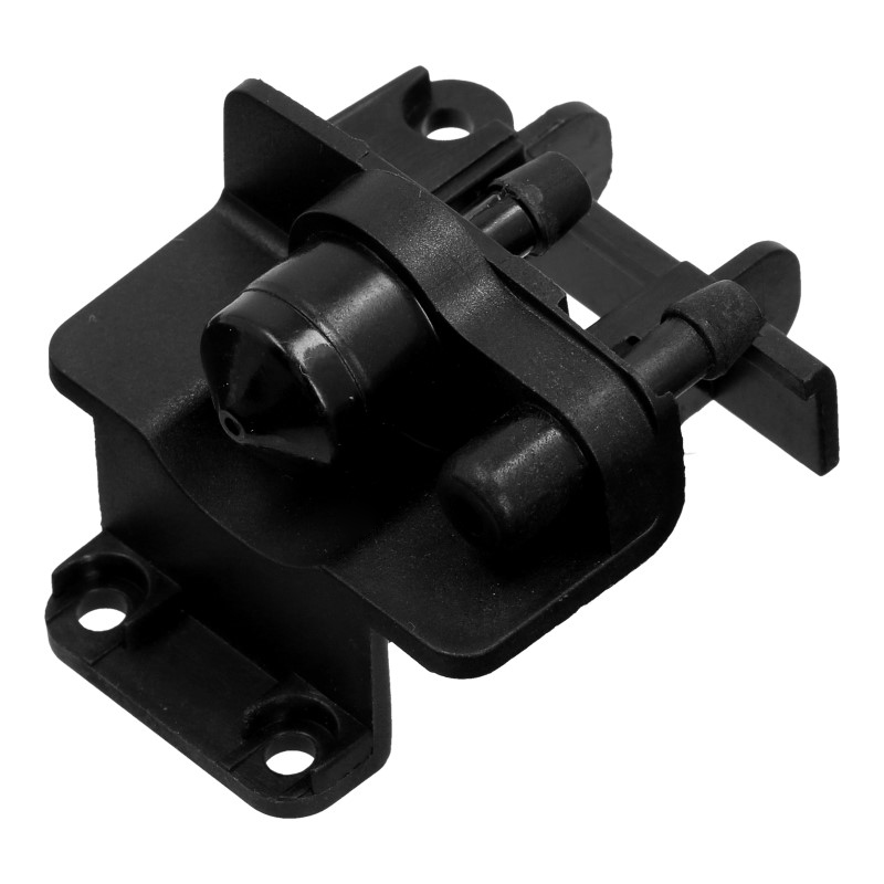 Adapter für Dampfdüse der Nivona CafeRomatica Typ 691 Kaffeevollautomaten