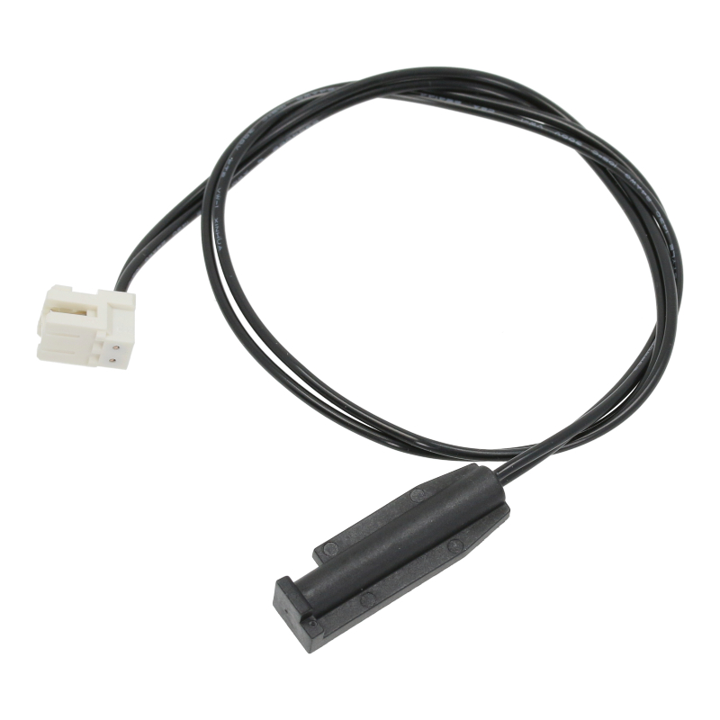 Reedschalter / Sensor BU-Initialisierung für Siemens EQ.700 / EQ.900