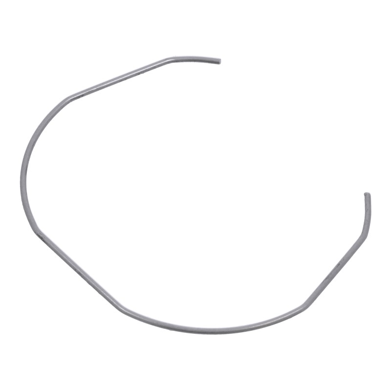 Feder Siebhalterung (1,40mm) für Siebträger / Espressomaschinen