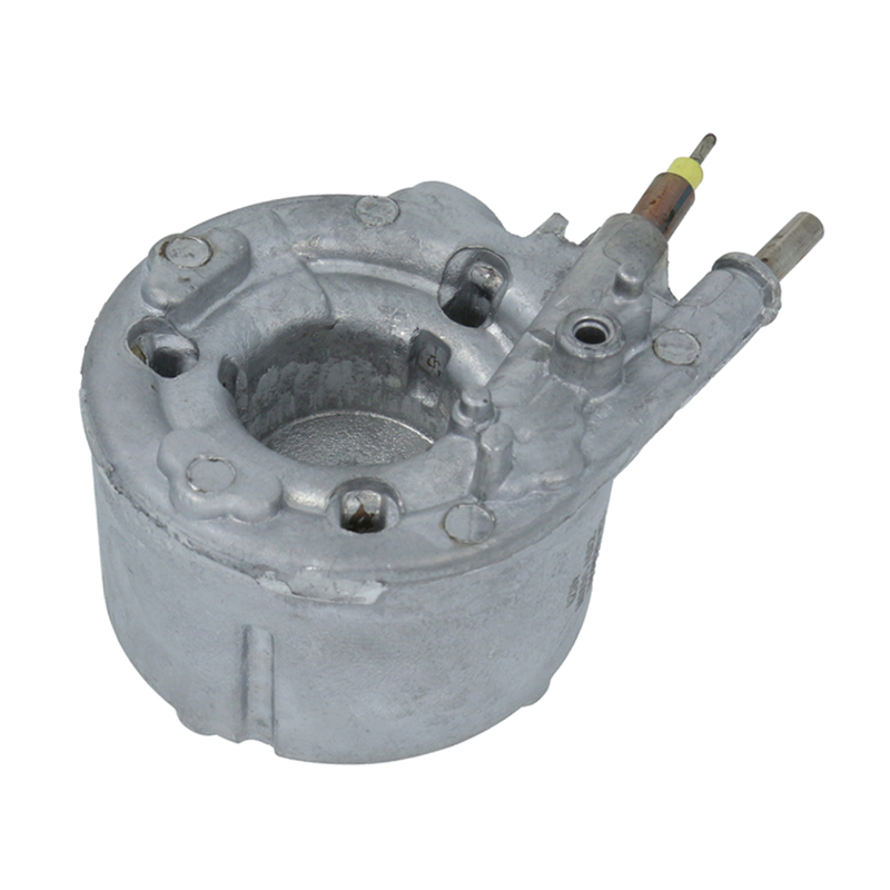Thermoblock (230V / 1400W) für Saeco / Philips Kaffeevollautomaten