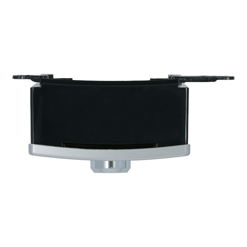 Steuerplatine für DeLonghi ECAM 23.210