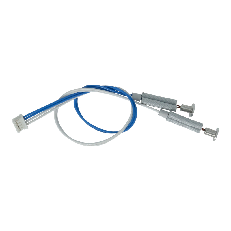 Temperatursensor für DeLonghi EC La Specialista