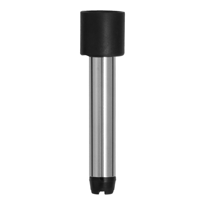 Heißwasser- / Cappuccinodüse für DeLonghi Nespresso