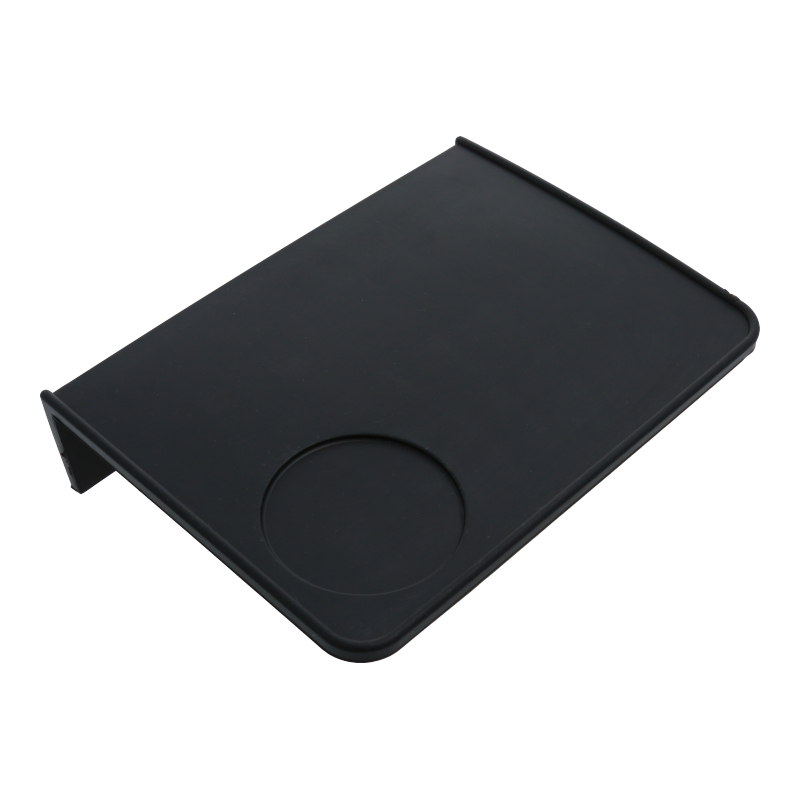 Tampermatte (200x150x45mm)