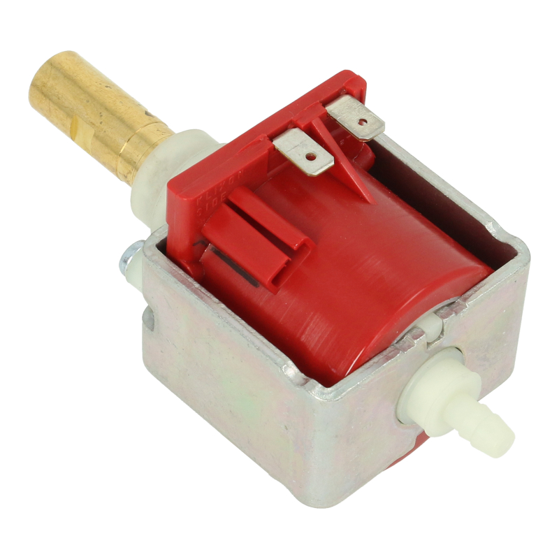 Pumpe ULKA EX5 (230V / 48W)