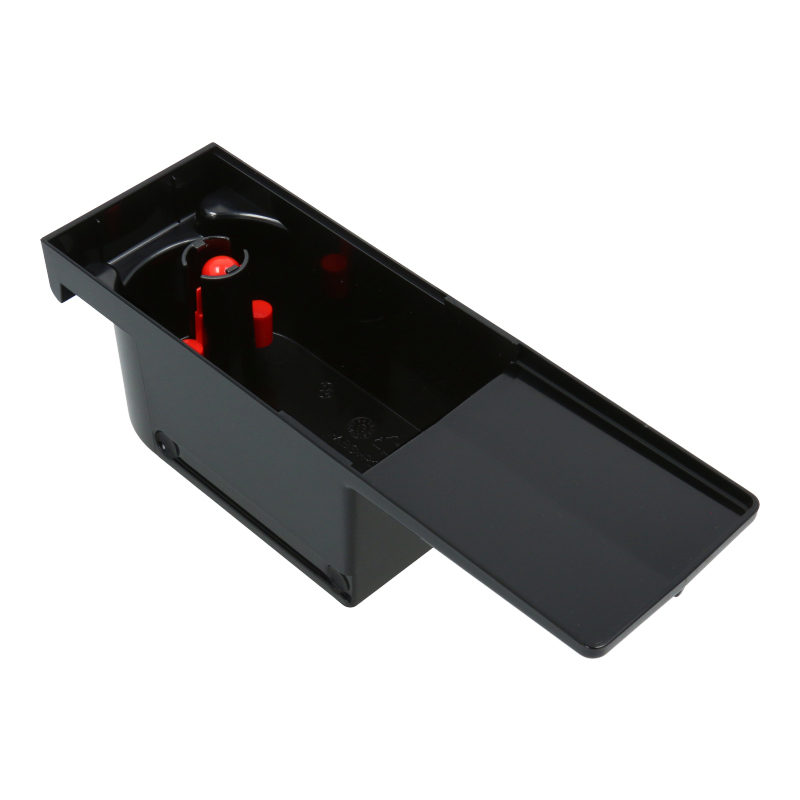Abtropfschale für DeLonghi Nespresso Lattissima EN 720