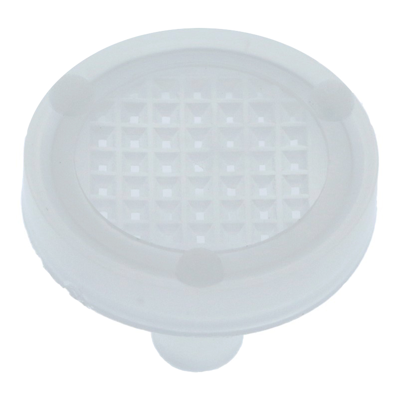 Wasserfilter (6mm) für Espressomaschinen