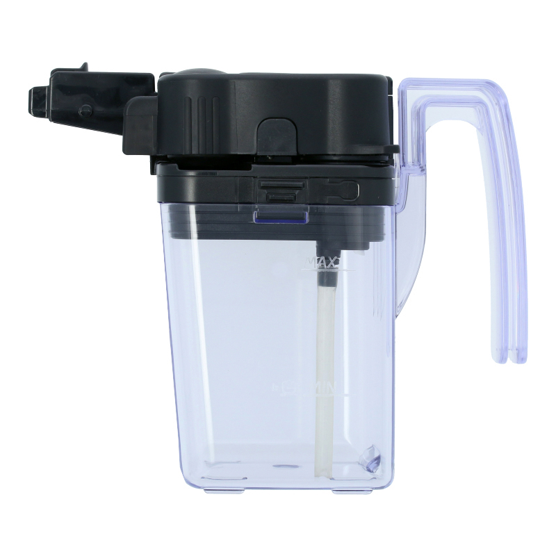 Milchkaraffe (V1) für Saeco / Gaggia Kaffeevollautomaten