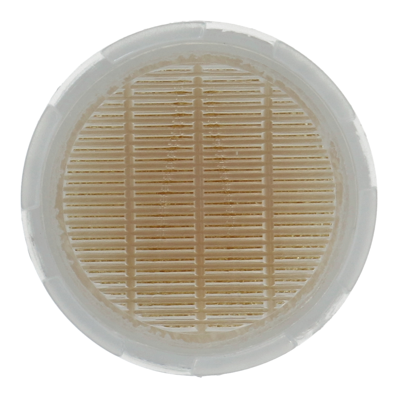 Wasserfilter (50L) für ECM / Profitec / Quickmill / Rancilio Espressomaschinen