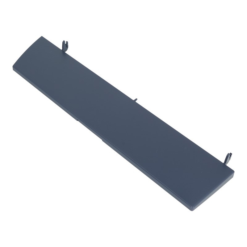 Bohnenbehälterdeckel (Blau) für Jura E5 / E30 / E40 Kaffeevollautomaten