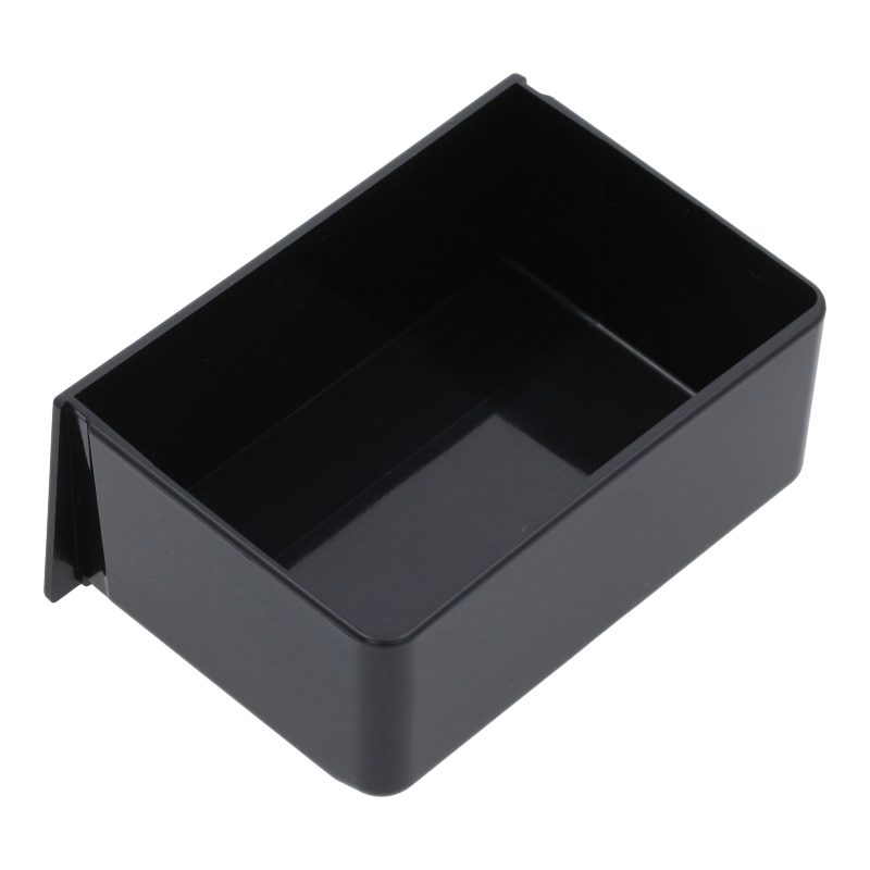 Restwasserschale für DeLonghi Nespresso Essenza Mini EN 85